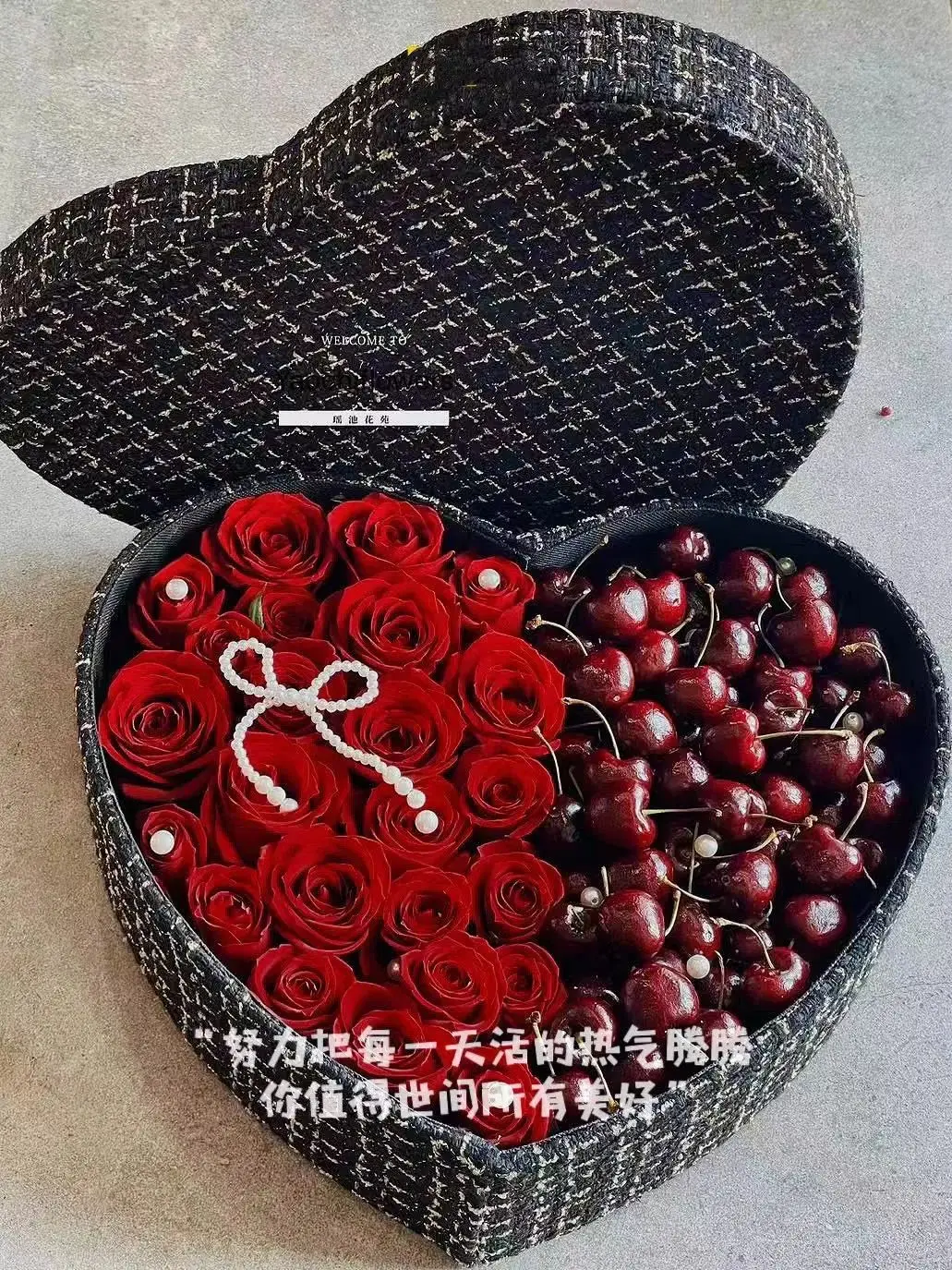 哲平_哲平最后怎么样了_哲平的故事