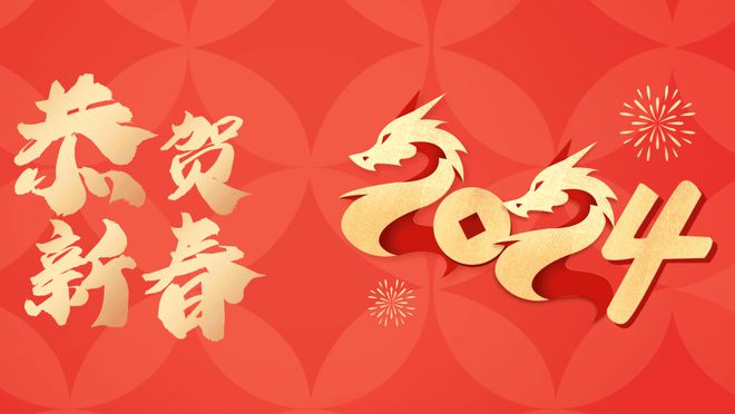哲平最后怎么样了_哲平_哲平的故事