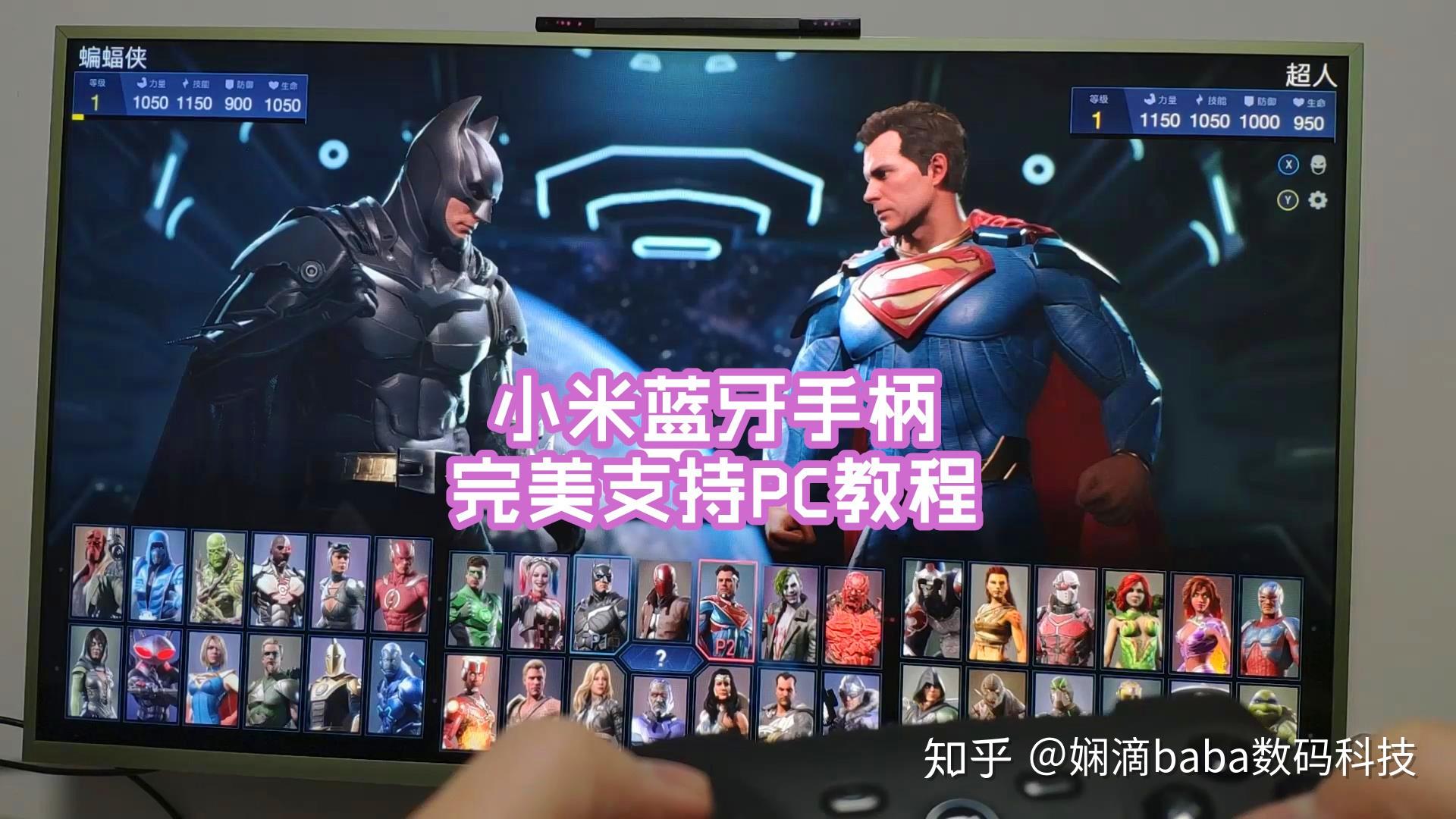 dnf手机下载安装包_手机dnf游戏下载_手机版dnf下载