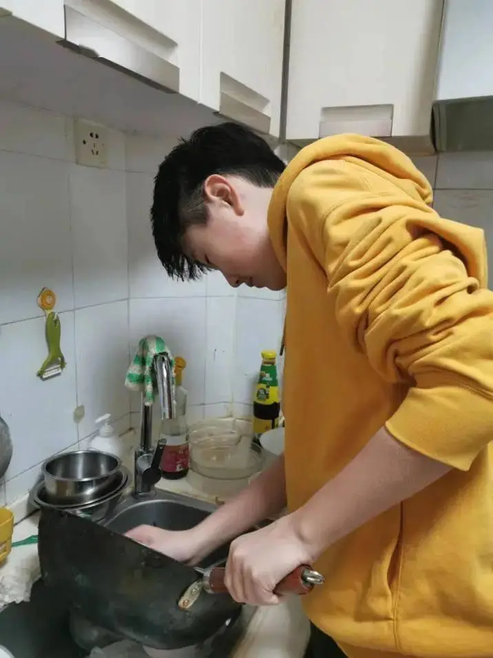 游戏家务手机有哪些功能_手机家务游戏有哪些游戏_游戏家务手机有哪些