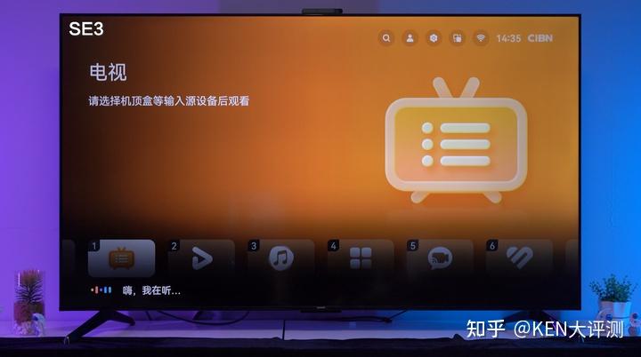 手机放兜里就会下载游戏_手机放兜里就会下载游戏_手机放兜里就会下载游戏