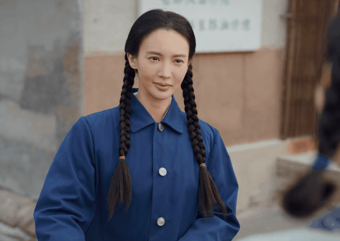 苦力娘_苦力娘_苦力娘