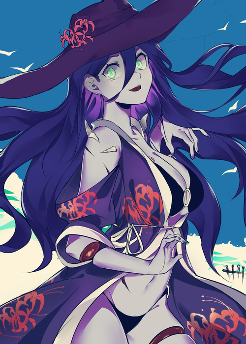 苦力娘_苦力娘_苦力娘