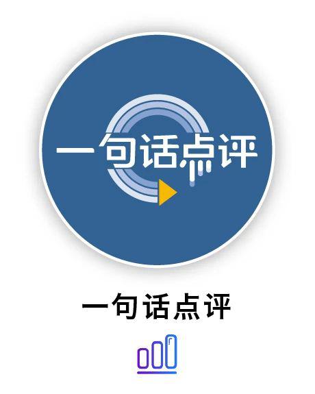 苦力娘_苦力娘_苦力娘