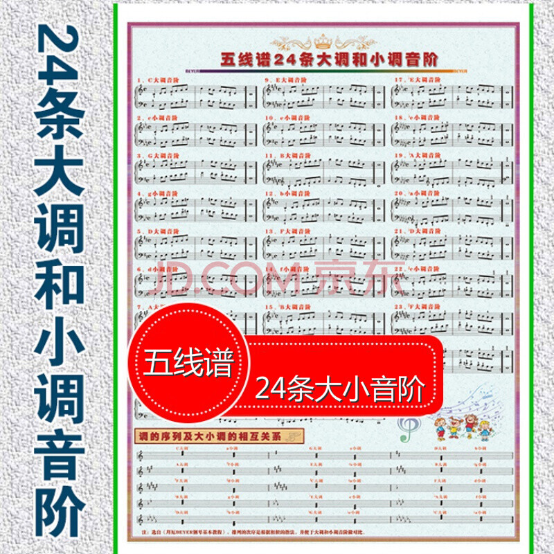 钢琴大全手机游戏推荐_手机钢琴游戏大全_钢琴游戏手机版