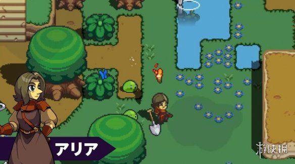 生存游戏秒玩_生存免费下载_手机版生存60秒游戏下载