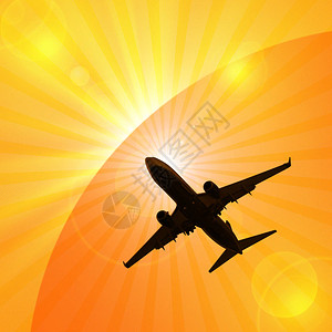 苹果手机游戏推荐空战游戏_苹果空战游戏哪个好玩_iphone空战游戏排行榜