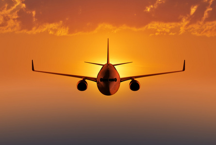 iphone空战游戏排行榜_苹果手机游戏推荐空战游戏_苹果空战游戏哪个好玩