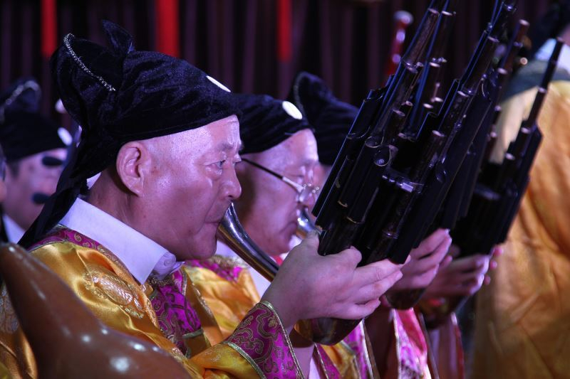 神乐铃_神乐铃_神乐铃