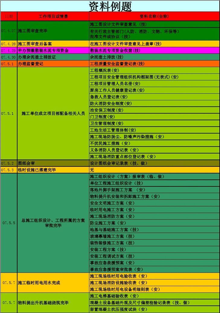 备案查询工具_备案查询工具在哪里找_备案查询