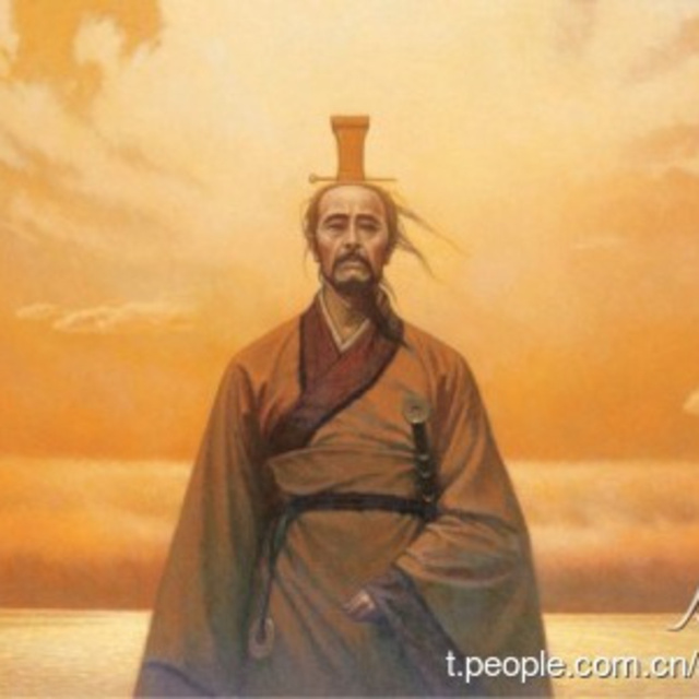 歌曲_歌曲画你原唱_五歌