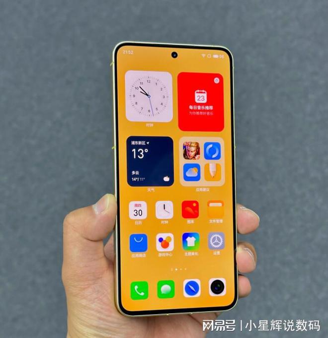 手机游戏有哪个_五款游戏手机_有什么两千内的游戏手机
