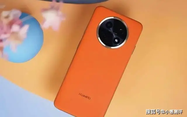 有什么两千内的游戏手机_五款游戏手机_手机游戏有哪个