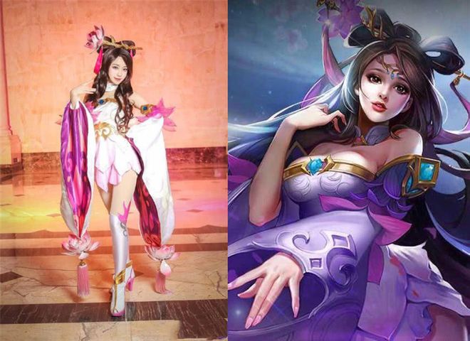 全是真人的游戏手机游戏_真人游戏设备_真人模拟游戏设备
