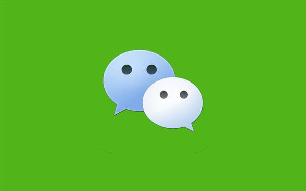 iphone游戏支付方式_ios游戏支付_苹果手机怎么使用游戏支付