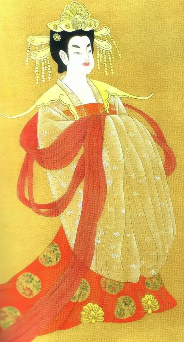 女皇来了手机游戏_女皇游戏攻略_女皇类游戏