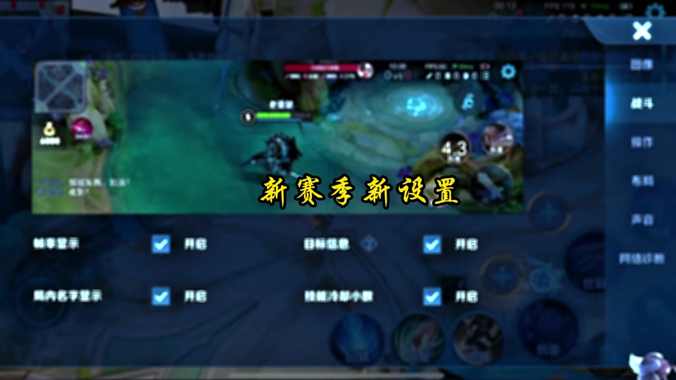十大手机耐玩游戏_有什么手机游戏耐玩_耐玩手机游戏有什么