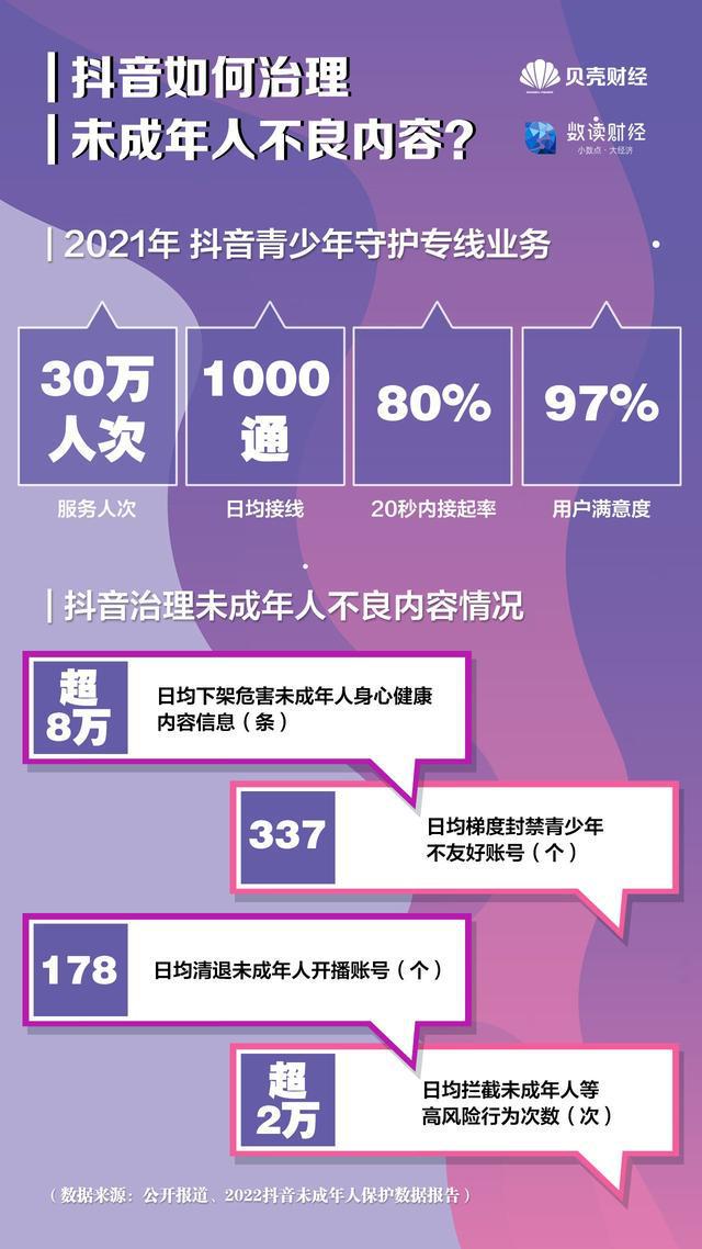 缺点打手机游戏怎么办_手机打游戏缺点_缺点打手机游戏的句子