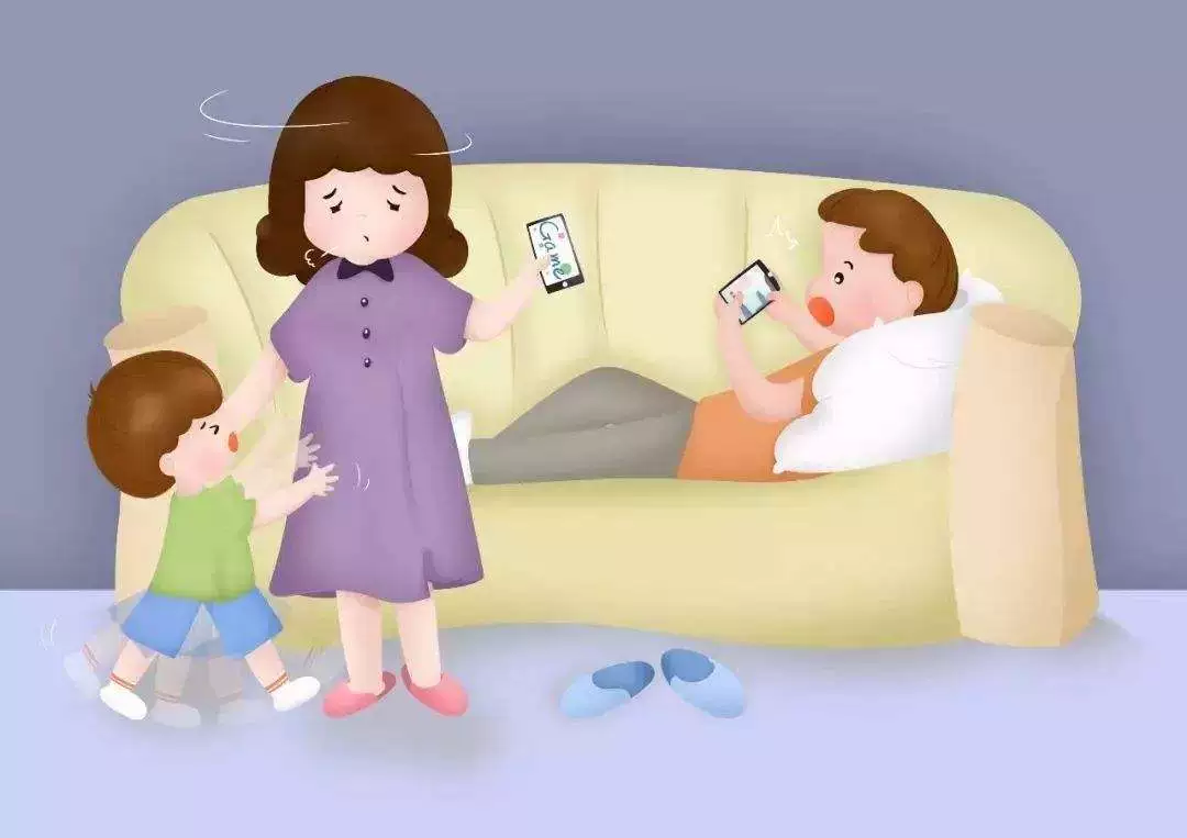 缺点打手机游戏怎么办_手机打游戏缺点_缺点打手机游戏的句子