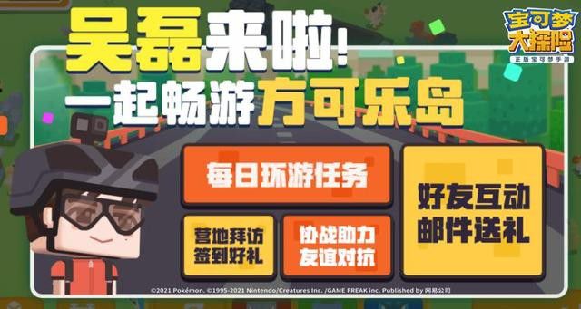 手机网游传奇世界_传奇手机世界游戏怎么玩_世界传奇手机游戏