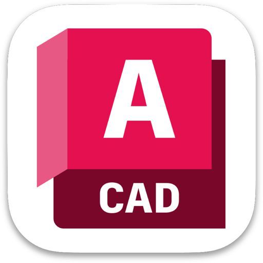cad如何画弯弯曲曲的线_cad如何画随意弯曲的线_cad如何绘制弯曲的线