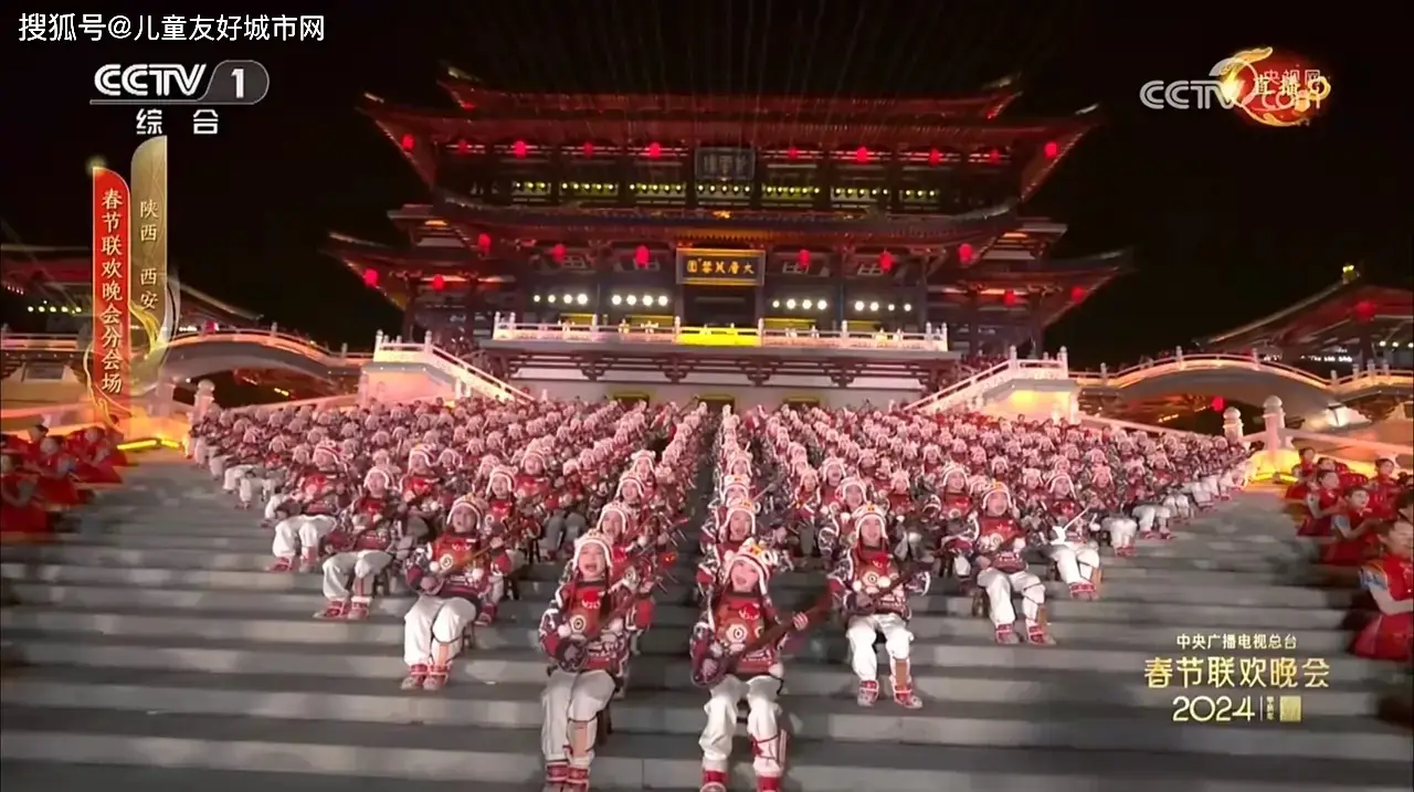6月26号是什么日子_日子是几月几号_月日字号什么意思
