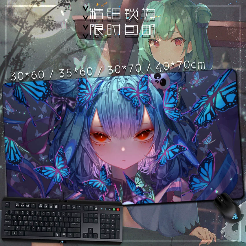 游戏手机app_彭彭手机游戏_手机手机游戏