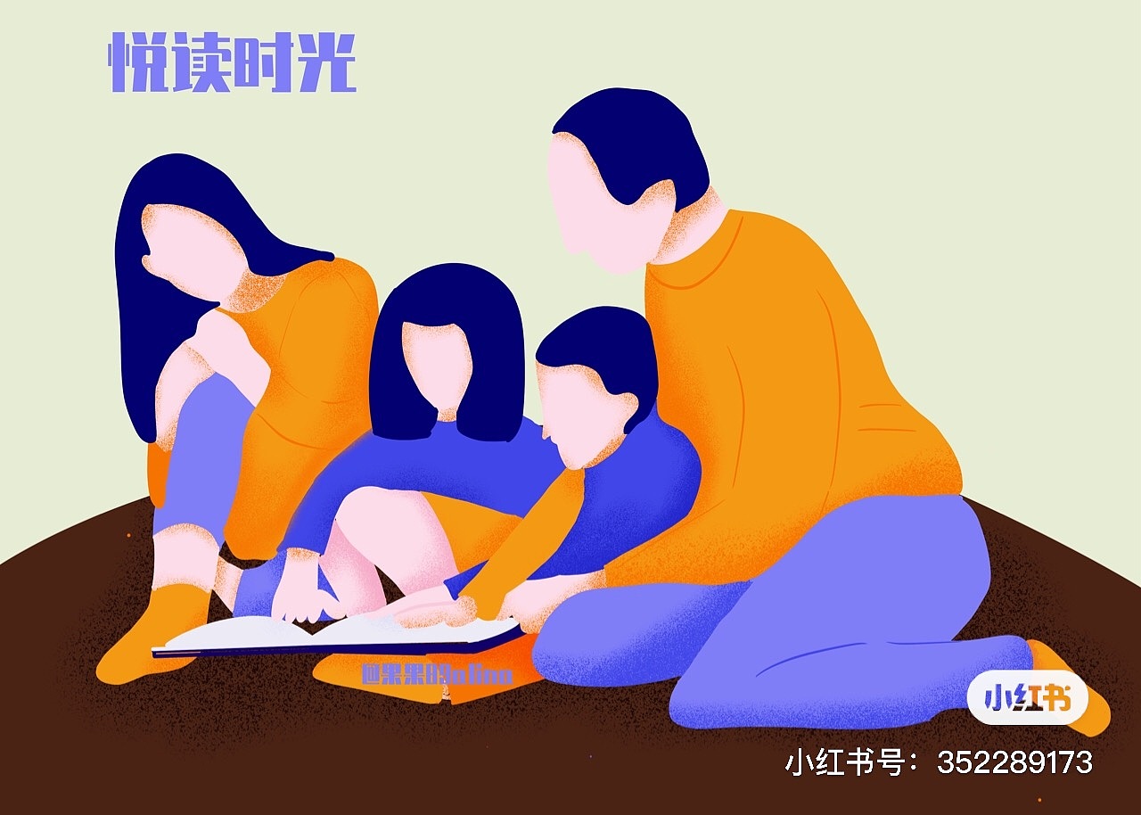 漫画下载到手机_漫画下载手机看用后怎么下载_漫画下载后用手机怎么看