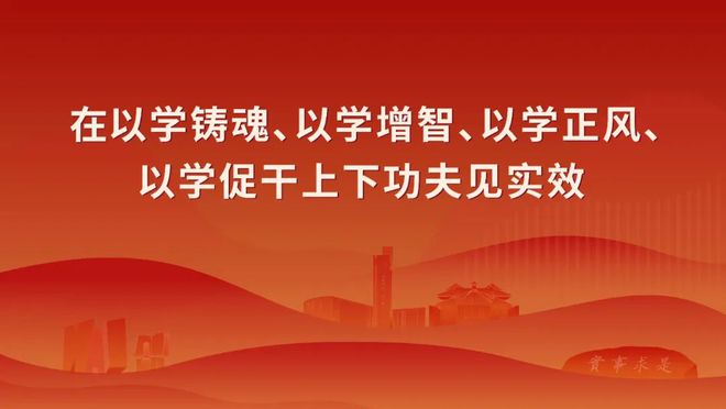 微信网页版文件_网页微信版文件打不开_网页微信版文件下载