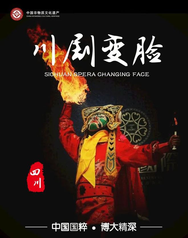 韦羌山怎么读_韦羌山_韦羌
