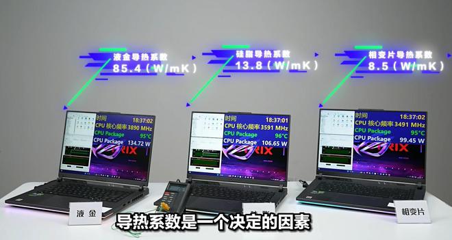 重度游戏玩家用什么手机_游戏重度适合手机还是电脑_适合重度游戏的游戏手机