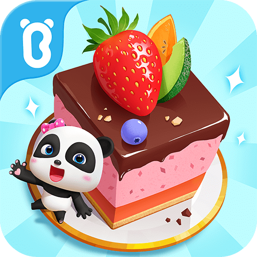 手机答题游戏 ios-探索手机答题游戏iOS：便捷娱乐与知识拓展的完美结合