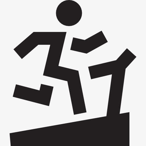 当代科技与健身的奇妙结合：跑步机连手机玩游戏，为现代生活增添娱乐与健康的新趋势