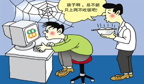 让孩子玩的手机游戏-如何选择优质手机游戏：娱乐与教育并重，家长需关注游戏素质