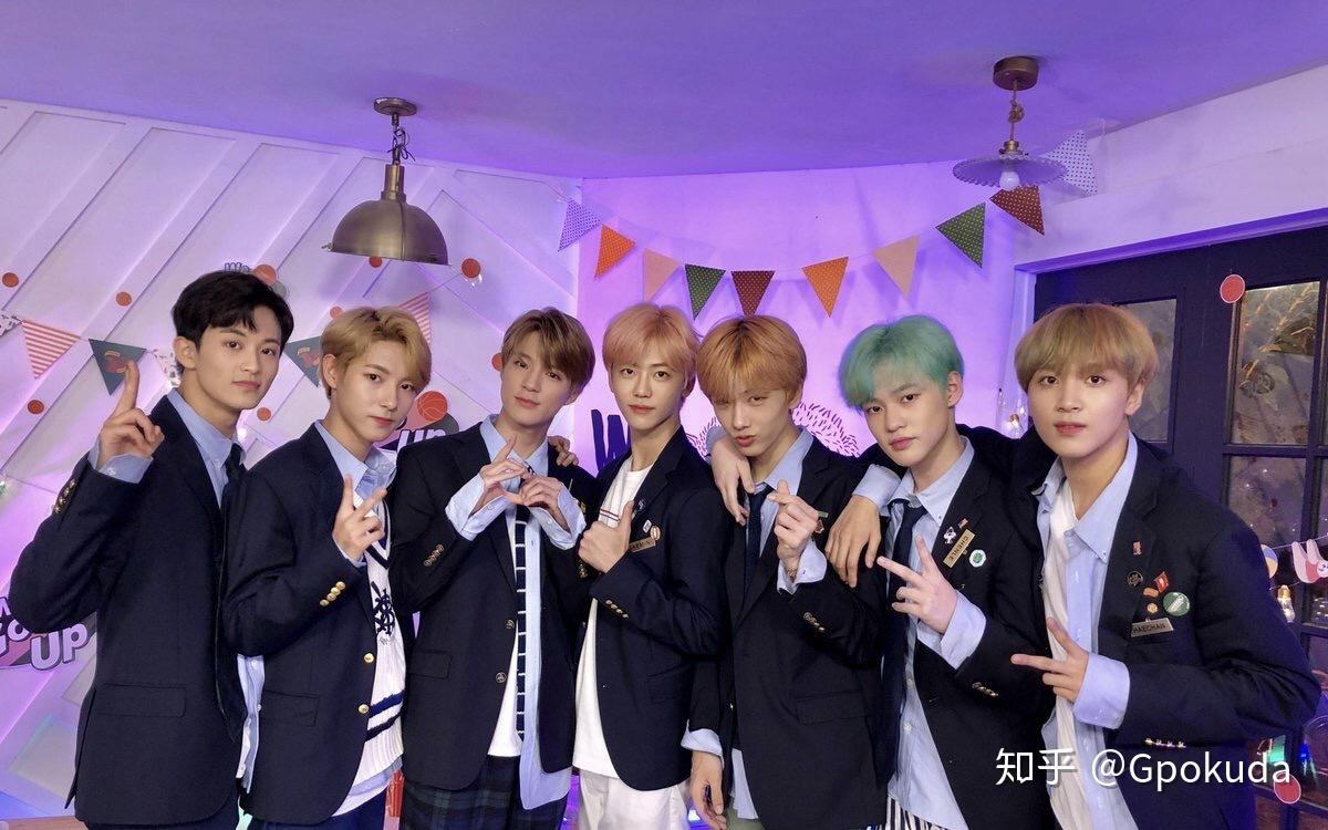 nct是什么_nct_nctdream