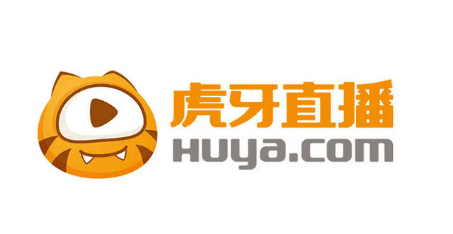 源码直播内容怎么选_直播源码app_手机直播源码下载