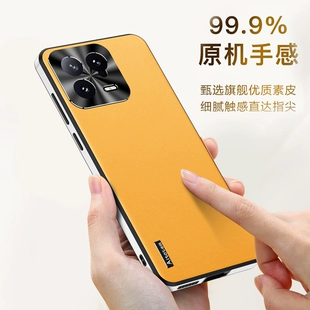 气垫手机壳真的耐摔么_气垫手机壳影响游戏体验吗_壳气垫体验影响手机游戏使用吗