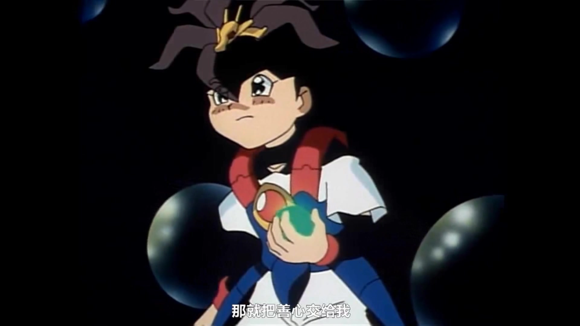 神龙斗士第一人称手机游戏_神龙斗士单机游戏_神龙斗士游戏fc攻略