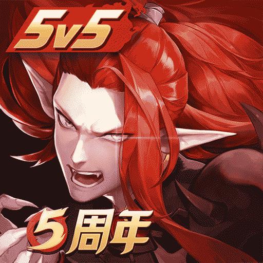 适合室外玩儿的游戏_适合3人室外玩的游戏手机_在室外玩什么游戏最好
