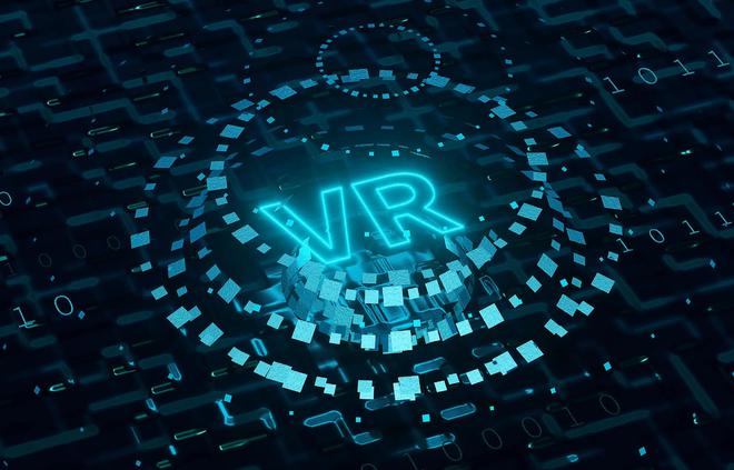 安卓vr代码_vr游戏源代码_手机vr游戏代码
