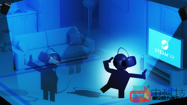 vr游戏源代码_安卓vr代码_手机vr游戏代码
