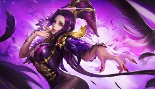 手机联网合作游戏_联网合作手机游戏叫什么_联网合作手机游戏有哪些