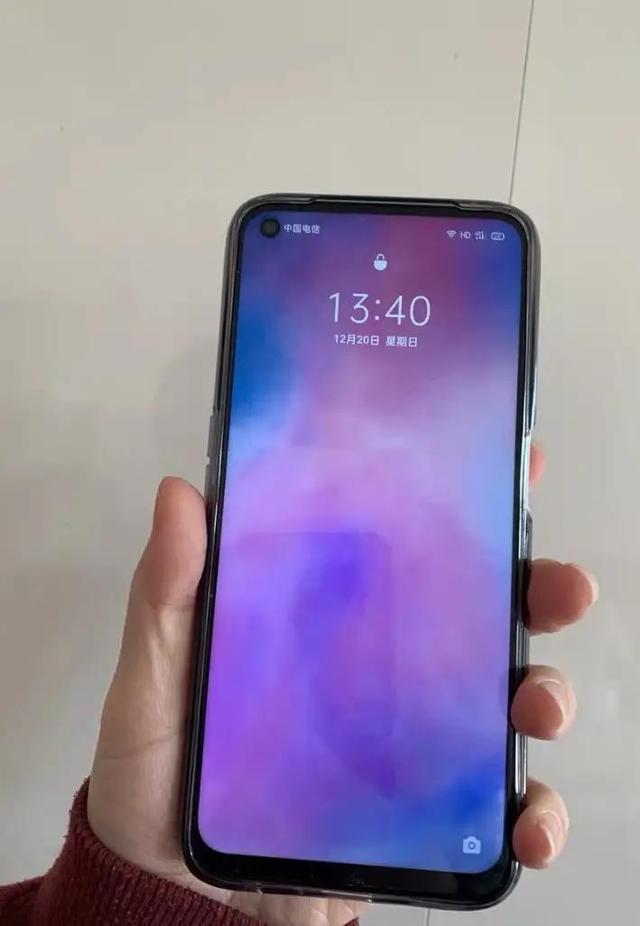 联网合作手机游戏叫什么_手机联网合作游戏_联网合作手机游戏有哪些