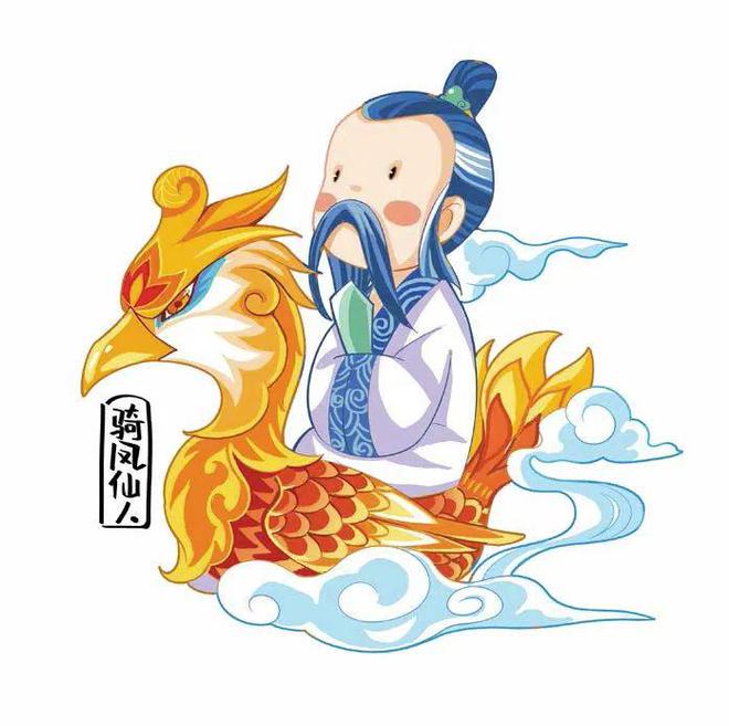 虎牙百科_“虎牙”_虎牙百科中文百科