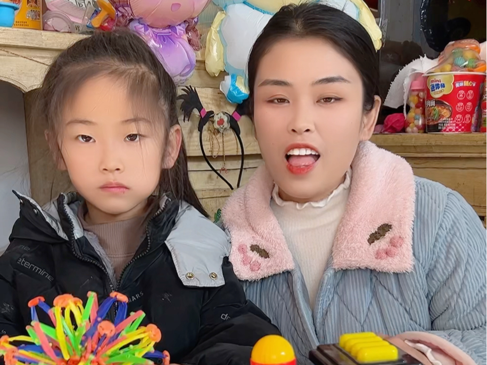 适合亲子玩的手机游戏_亲子游戏项目推荐手机壳_亲子游戏手机