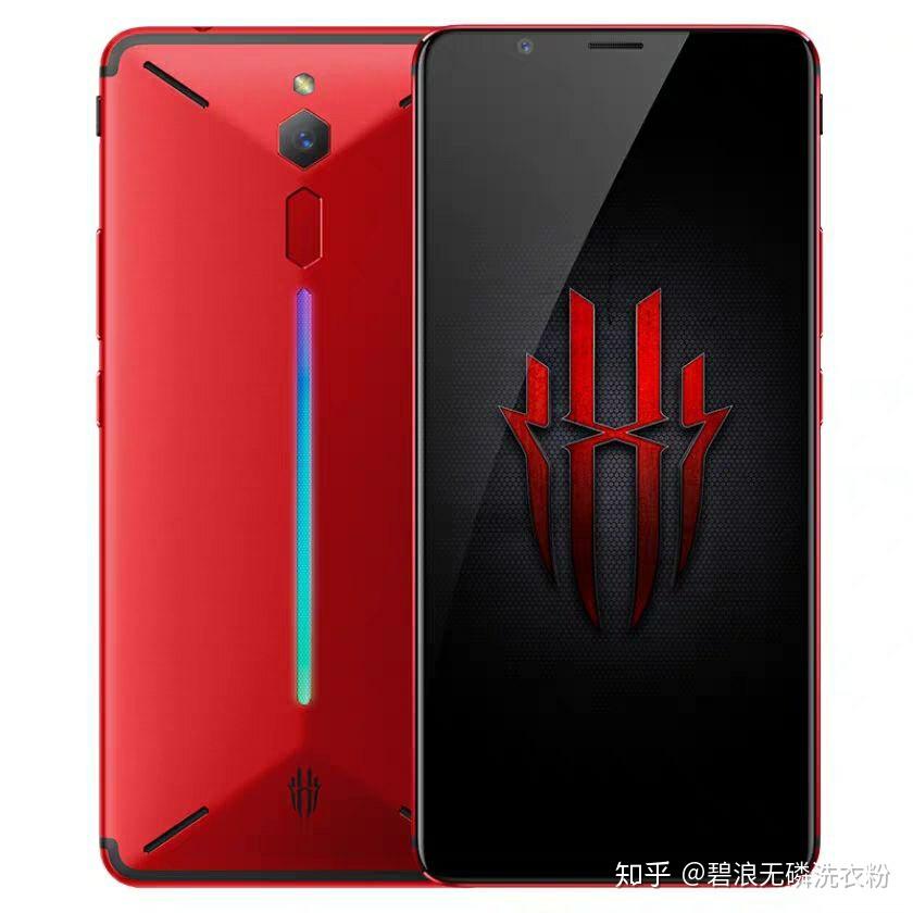 手机玩主机游戏平台_手机可以开游戏主机吗知乎_知乎主机开手机游戏可以退款吗