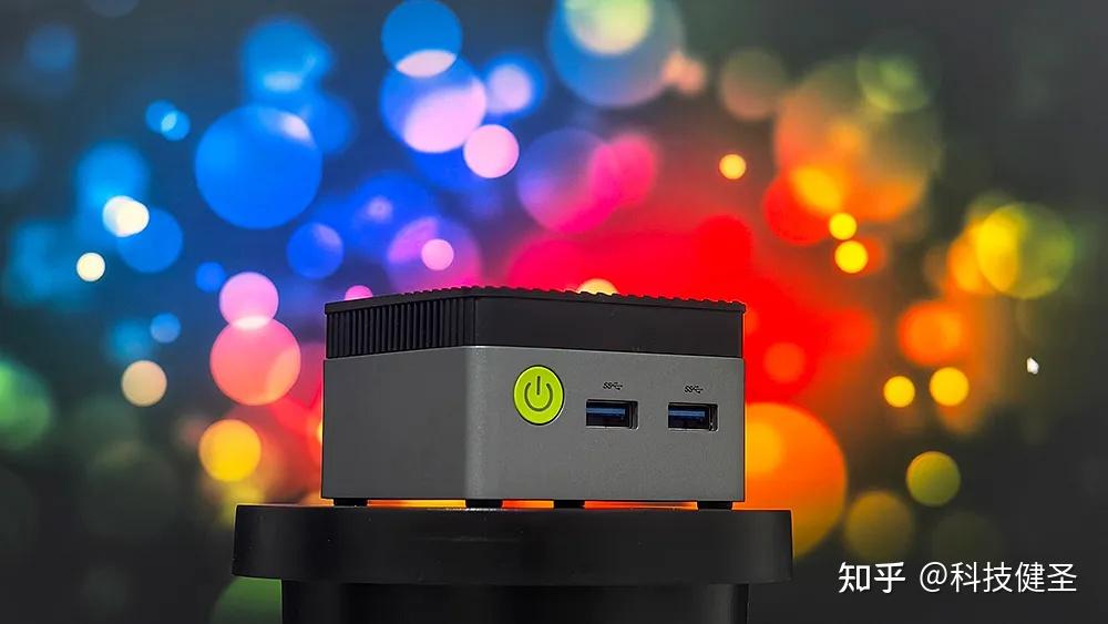 知乎主机开手机游戏可以退款吗_手机可以开游戏主机吗知乎_手机玩主机游戏平台