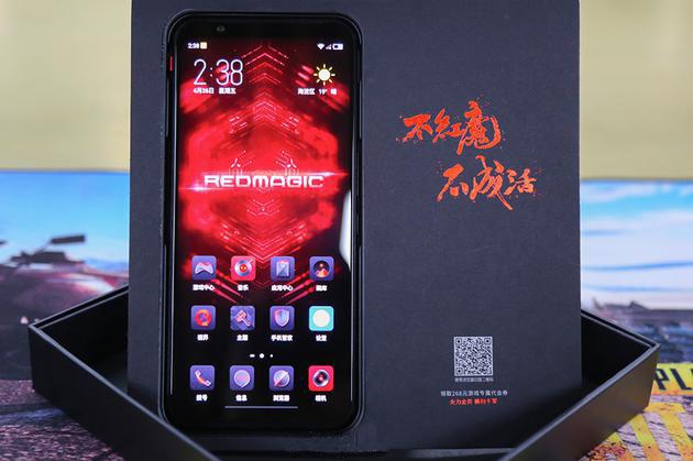 知乎主机开手机游戏可以退款吗_手机玩主机游戏平台_手机可以开游戏主机吗知乎