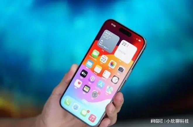 玩品牌手机游戏可以赚钱吗_买个手机专门玩游戏_什么品牌的手机可以玩游戏