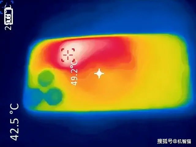 世界最肝的手机游戏排行_肝手机游戏推荐_手机游戏肝度排行榜